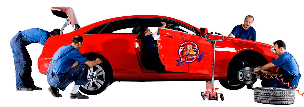 Migan-automotriz-mecanico-en-buenavista