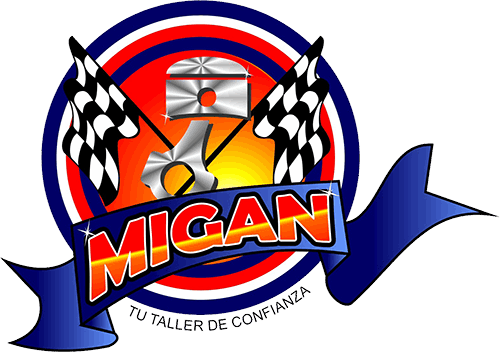 Migan-Automotriz-Taller-mecanico-en-buenavista-mecanico-en-chilpan--mecanica-migan