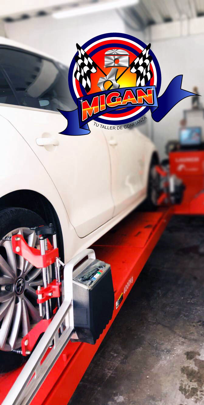 Servicio-migan-taller-mecanico-en-buenavista