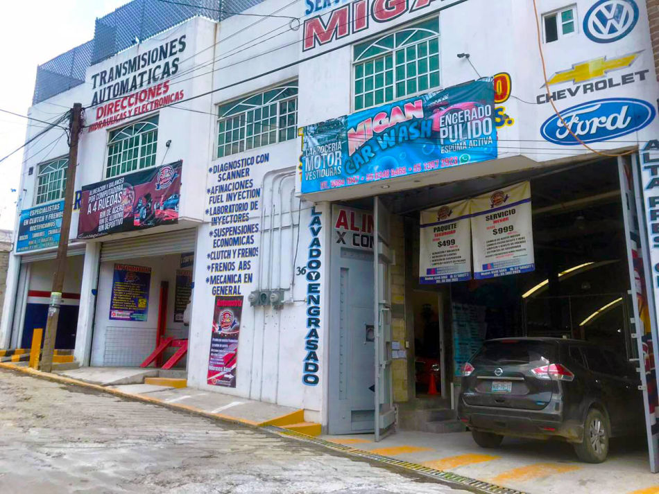 Taller-mecanico-migan-en-buenavista-servicio-mecanico-en-tultitlan